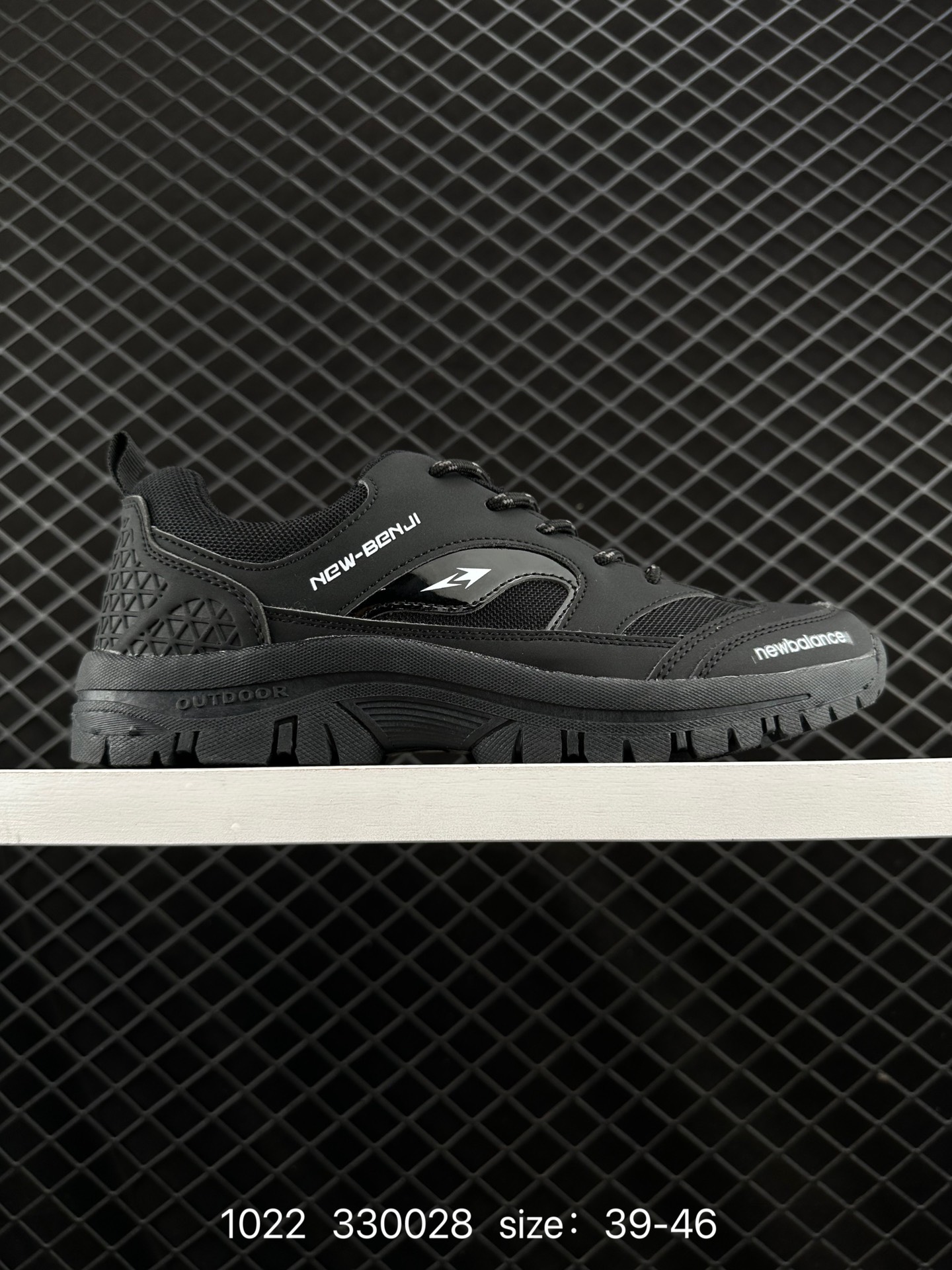 New Balance NB410 New Balance NB410